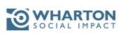 Wharton Social Impact