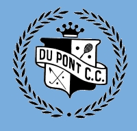 Country Club Logo